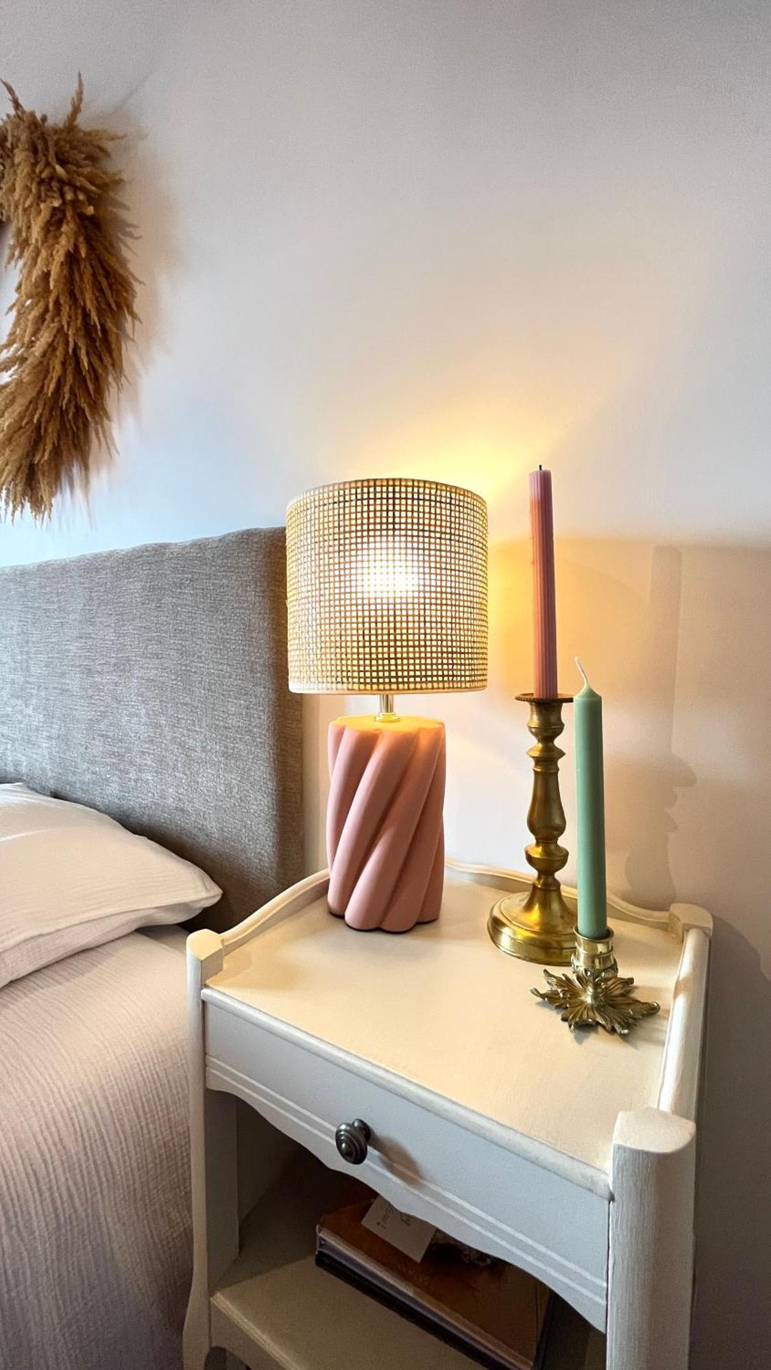 Bed and Breakfast Le Balcon Du Fetre Chiroubles Экстерьер фото
